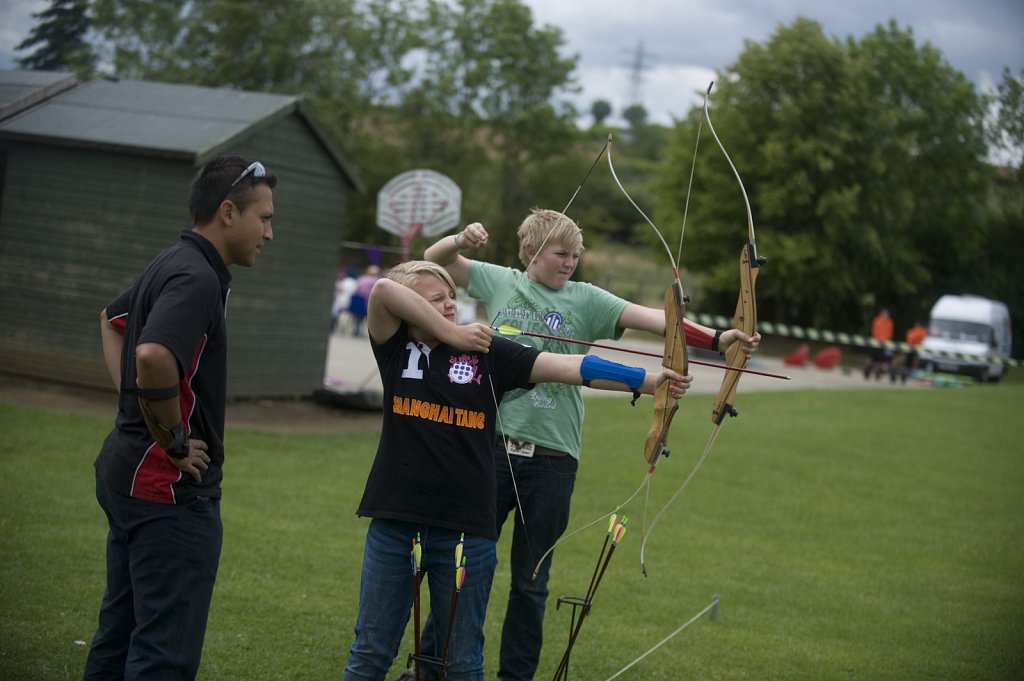 barber-archery-lessons03.jpg